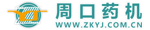 -德州智楓電氣科技有限公司